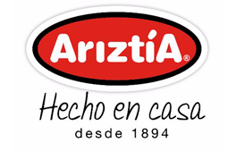 Ariztía